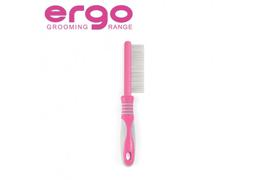 ERGO FINE CAT COMB