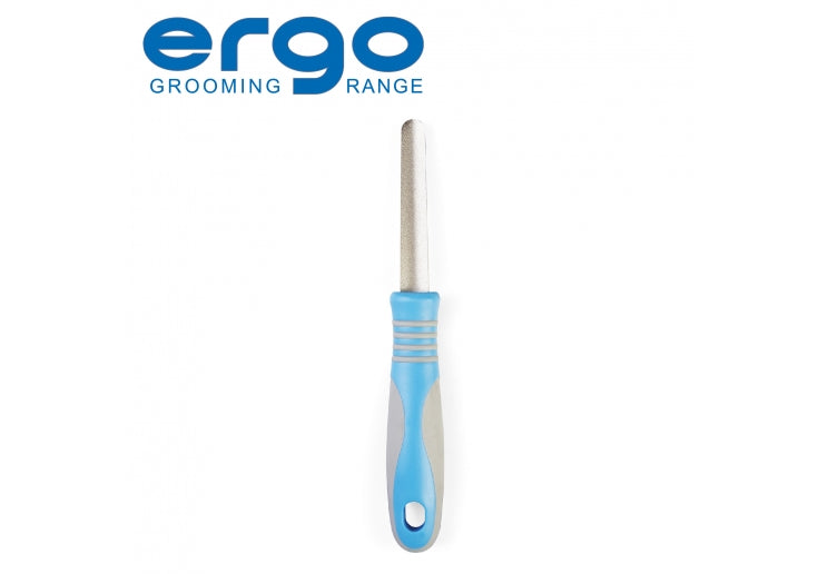 ERGO NAIL FILE