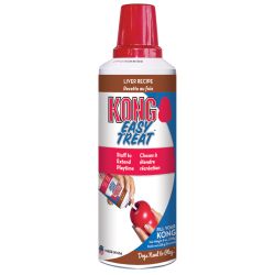 KONG Easy Treat 226g