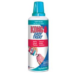 KONG Easy Treat 226g