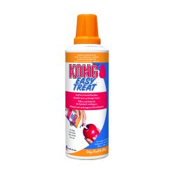 KONG Easy Treat 226g