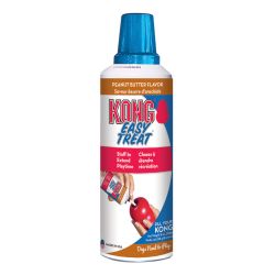 KONG Easy Treat 226g