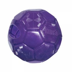 KONG Flexball, med/lge