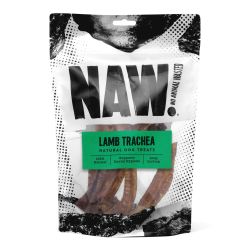 NAW Lamb Trachea, 200g