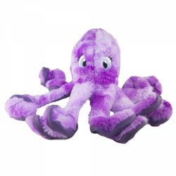 KONG SoftSeas Octopus, lge