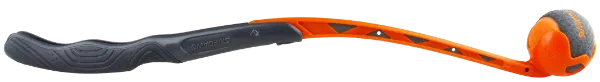 Skipdawg Original Ball Launcher Portable 24