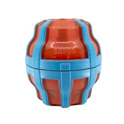 KONG Treat Spinner, lge