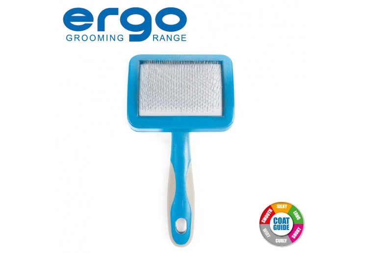 ERGO UNIVERSAL SLICKER