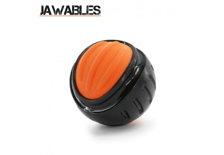 JAWABLES TOUGH BALL