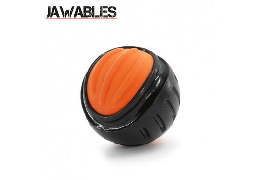 JAWABLES TOUGH BALL