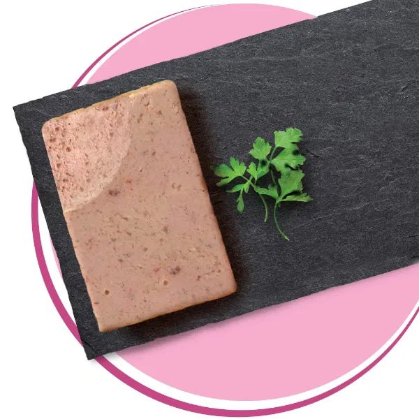 Catit Cuisine Chicken Mousse 90g