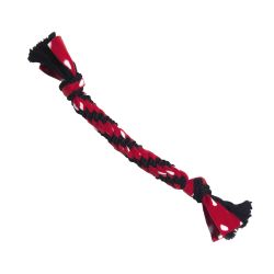 KONG Signature Rope Dual Knot, 20"