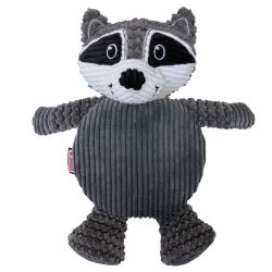 KONG Tummiez Raccoon, lge