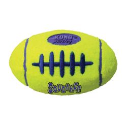 KONG AirDog Football