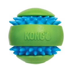 KONG Squeezz Goomz Ball, xl