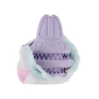 Bark Hippie Hopper Dog Toy