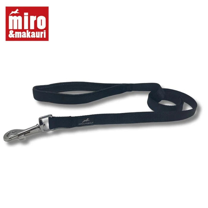 BELAY NYLON LEAD