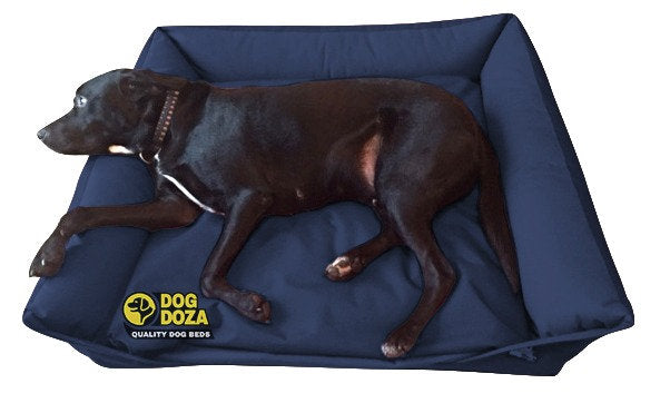 Waterproof Sofa Bed