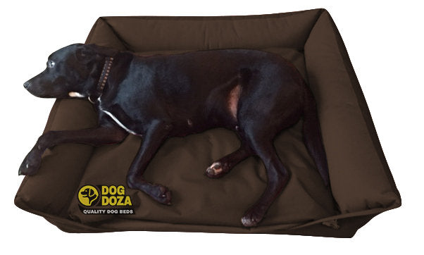 Waterproof Sofa Bed