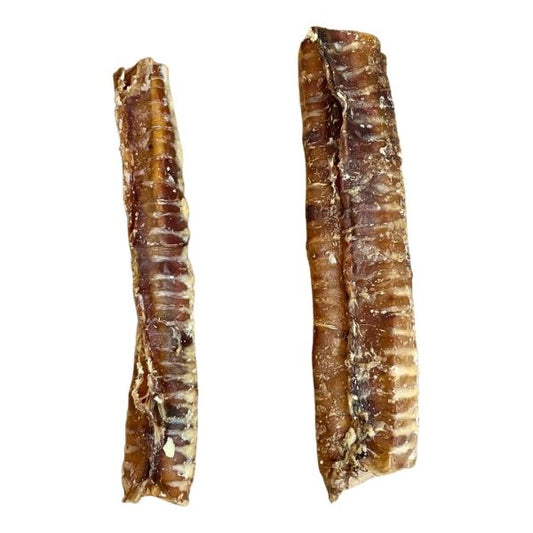 BEEF TRACHEA