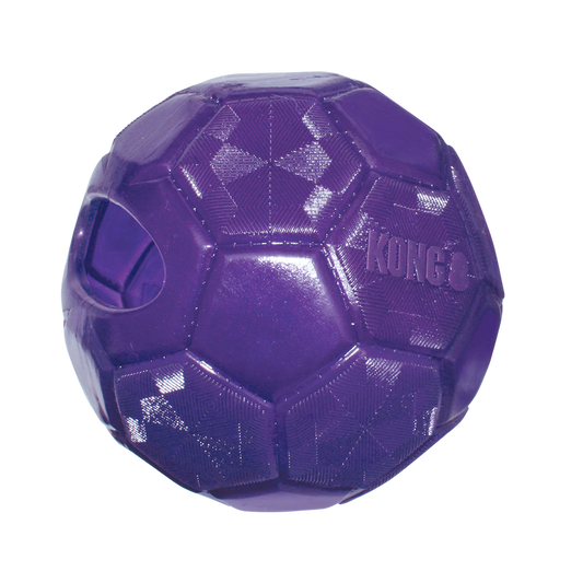 KONG Flexball, med/lge
