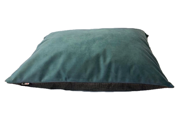Fabric Cushion Beds