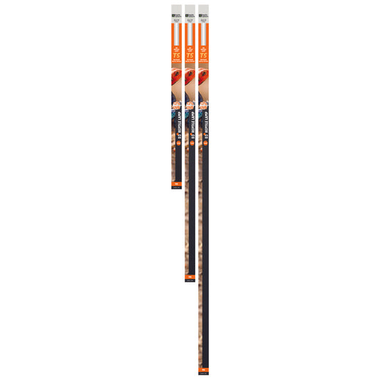 RS Zone 3 T5 550mm (22) – 24w”