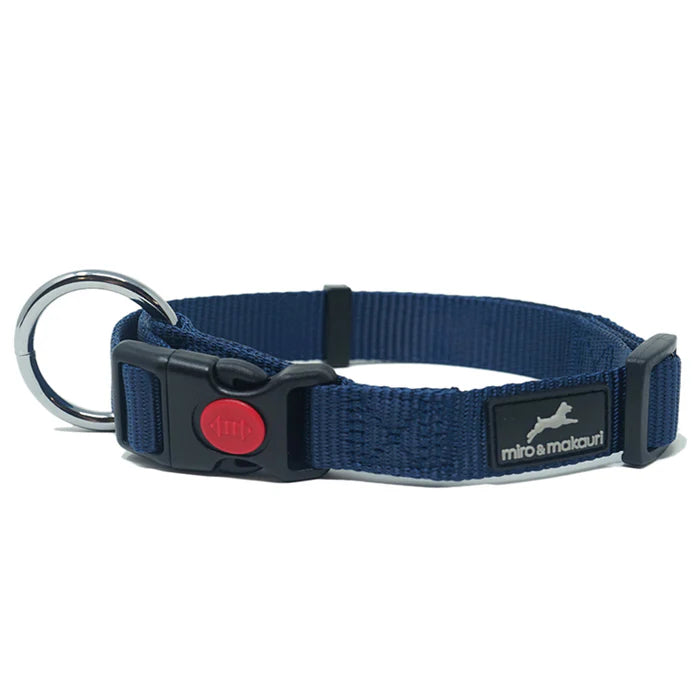 NYLON SAFETY COLLARS