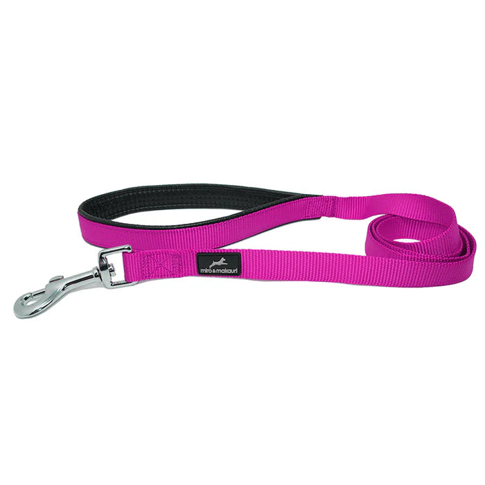 BELAY NYLON LEAD