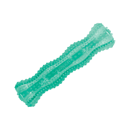 KONG Squeezz Dental Stick, med