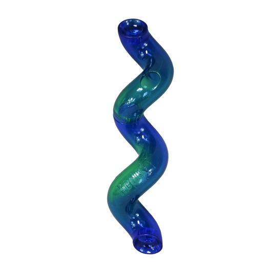 KONG TREAT SPIRAL STICK
