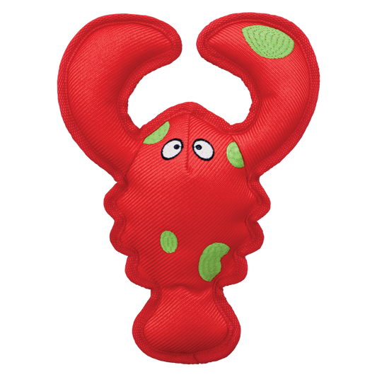 KONG Belly Flops Lobster, MED