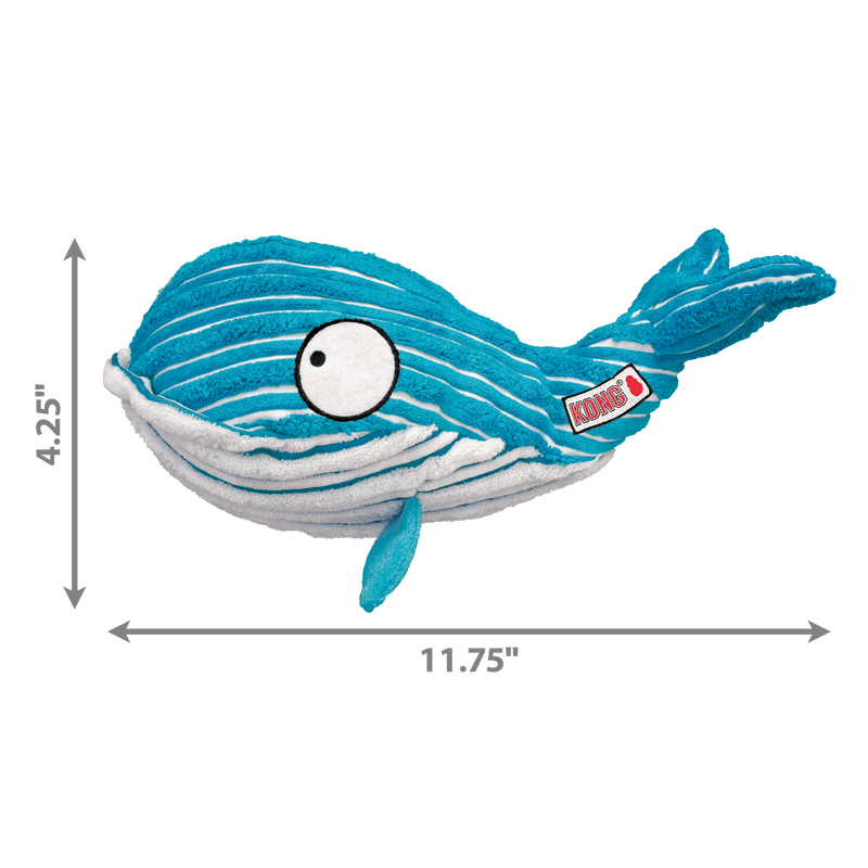 KONG CUTESEAS – Ings Pet Store Grooming - Main Image