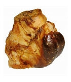 ROAST KNUCKLE BONE