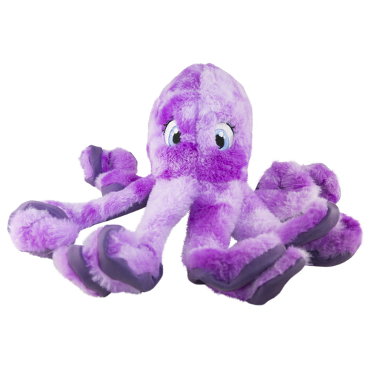 KONG SoftSeas Octopus, lge