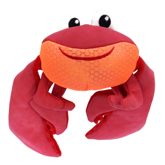 KONG Shakers Shimmy - MED