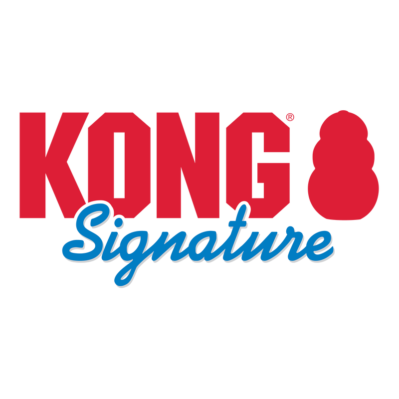 KONG Signature Dyno Asst, med