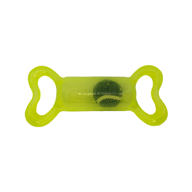 KONG JumblerTug Assorted