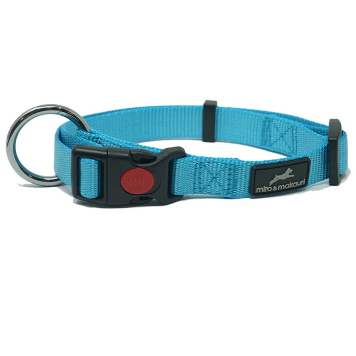 NYLON SAFETY COLLARS