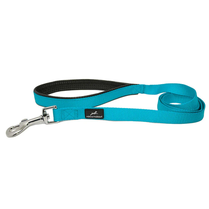 BELAY NYLON LEAD