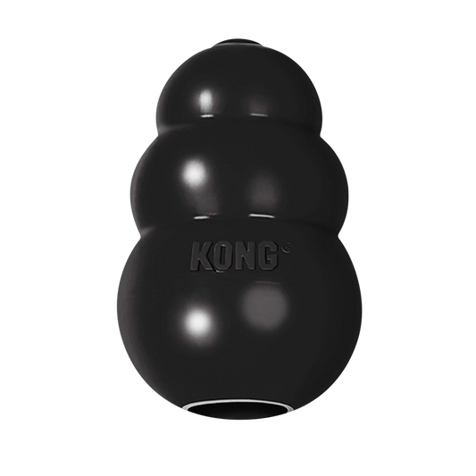 KONG Extreme Black