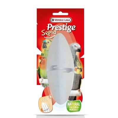 Versele Laga Prestige Cuttlefish 12 x 16