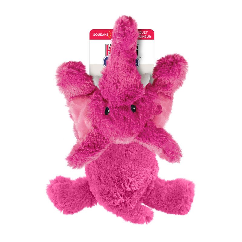 KONG Cozies Brights 26.5cm
