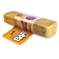 Chewllagen Cheese Bar