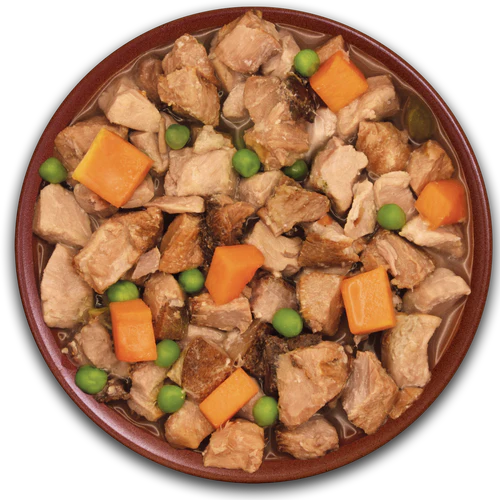 Realfood Complete Fish Stew for Dogs 280G